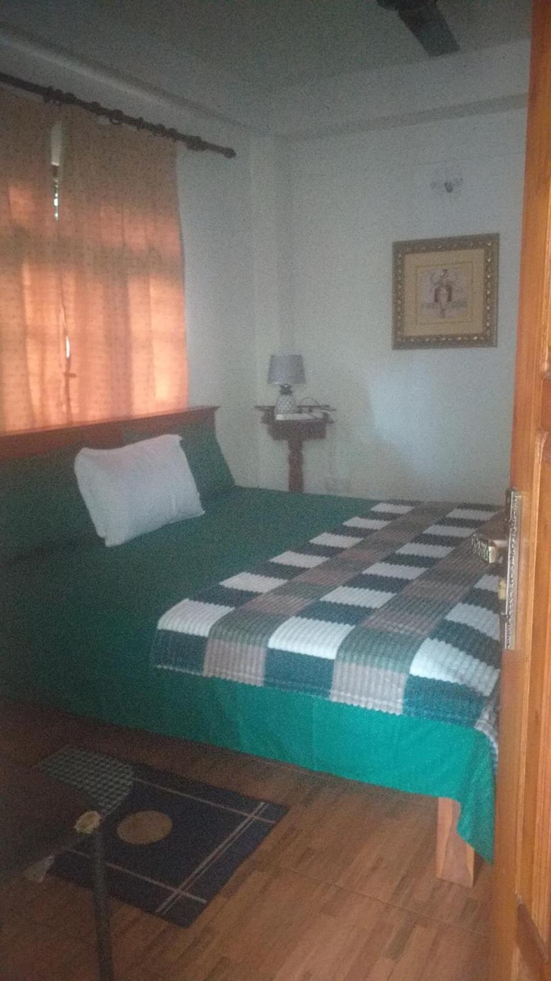 Hamadhi Guest Hotel Haldummulla ภายนอก รูปภาพ